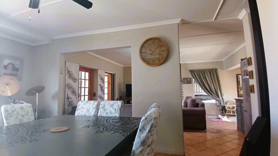 3 Bedroom Property for Sale in Sasolburg Ext 23 Free State